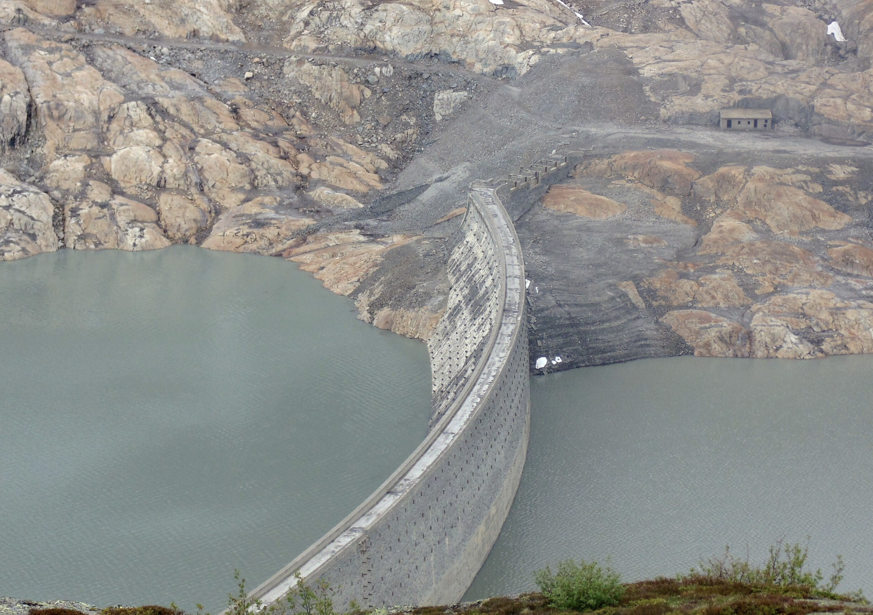 Capture d’écran 2026-01-01 à 04.04.38.png