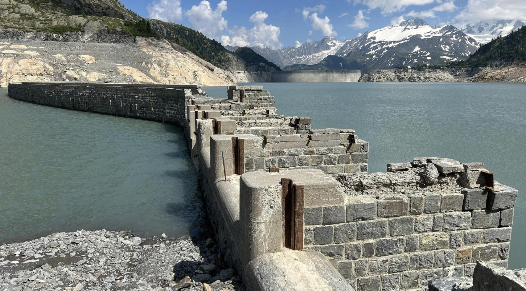 Capture d’écran 2026-03-21 à 14.43.38.png