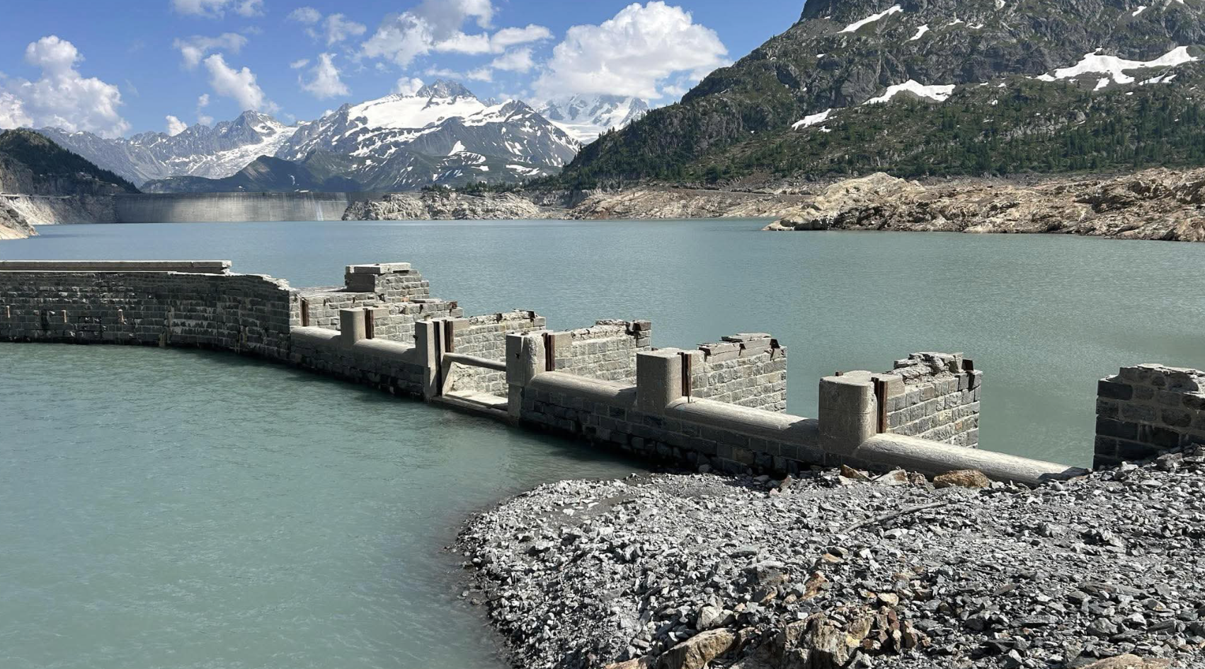 Capture d’écran 2026-03-21 à 14.43.46.png