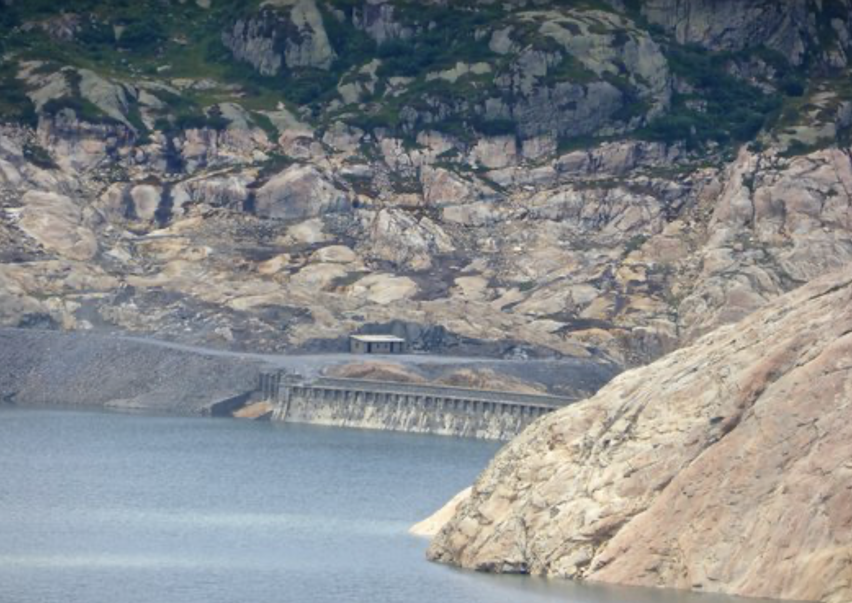 Capture d’écran 2026-03-21 à 14.43.53.png