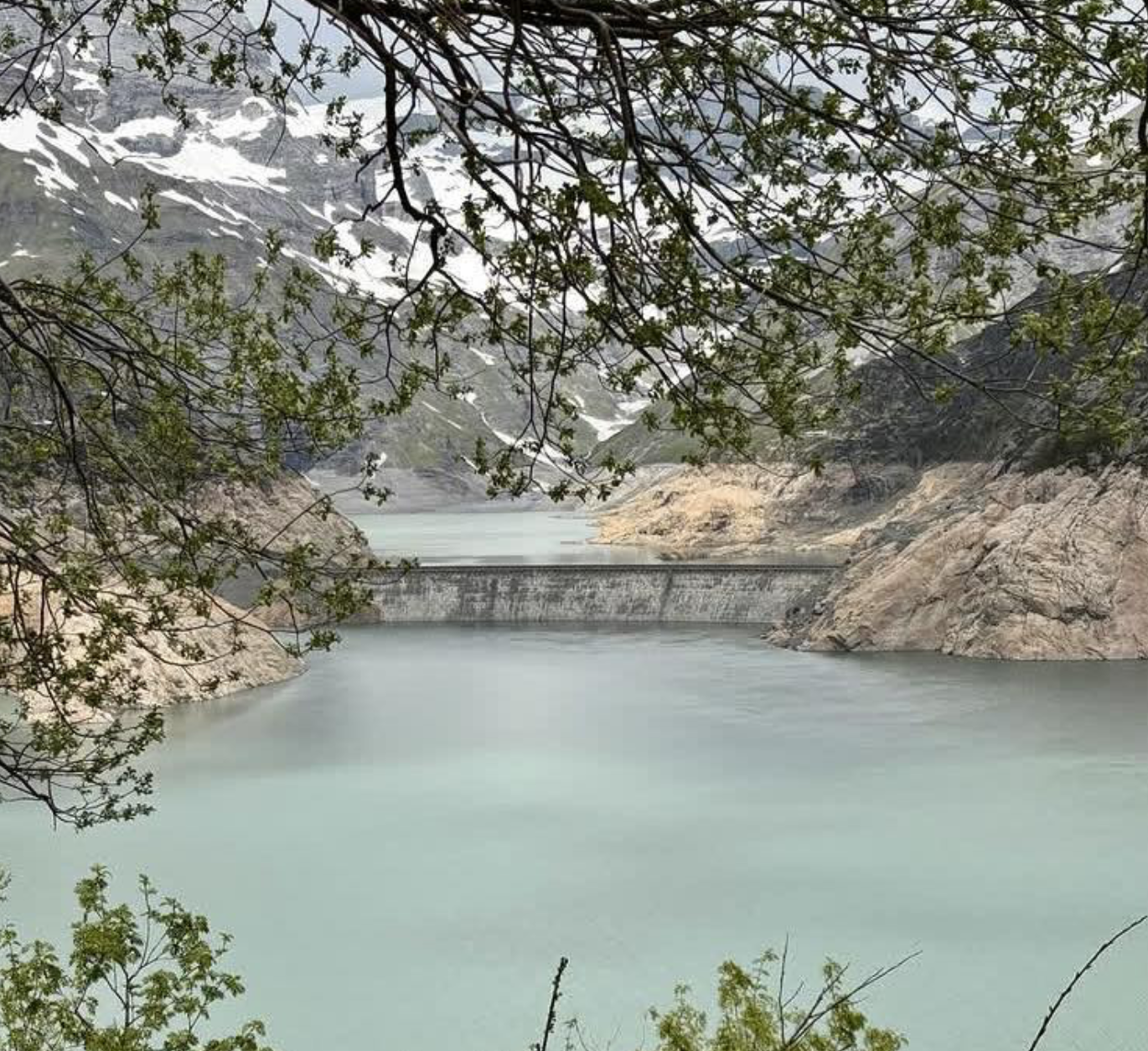 Capture d’écran 2026-03-21 à 14.44.00.png