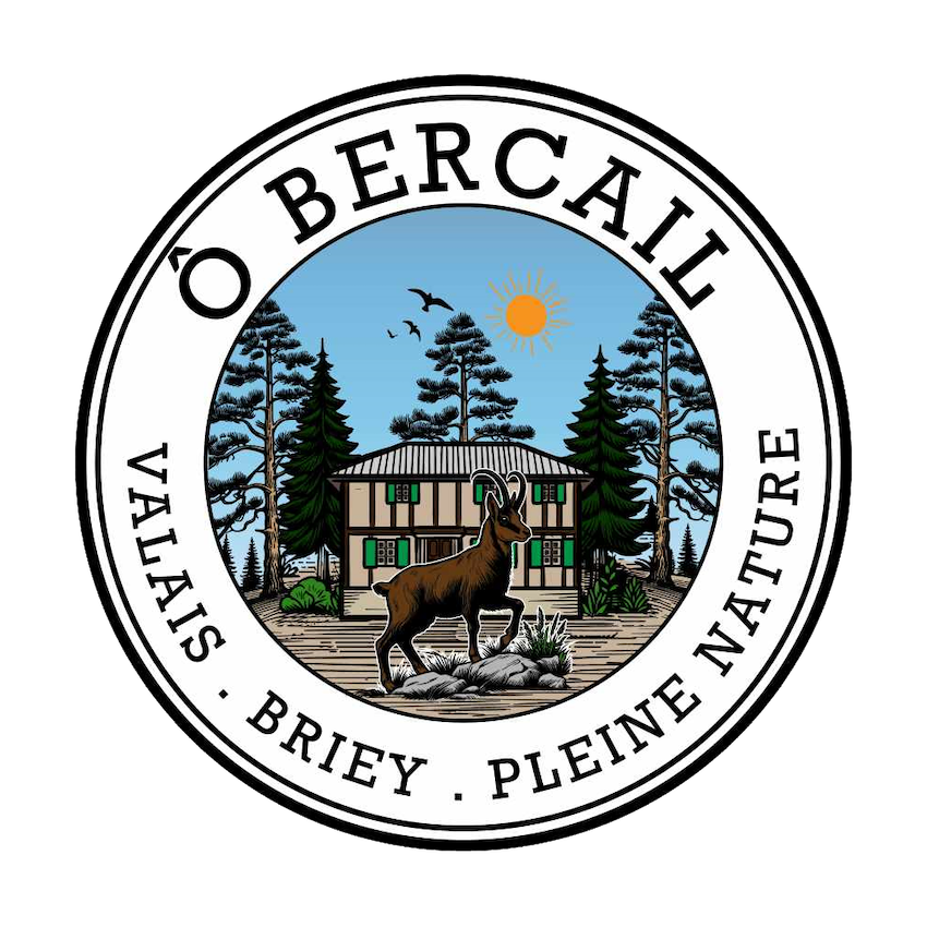 Règlement intérieur