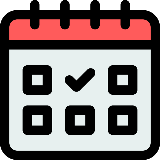 Contact & Réservation